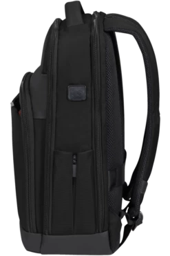 Mochila Ordenador 17.3" Samsonite Mysight Negro 14 Mochila Ordenador 17.3" Samsonite Mysight Negro -Equipaje Tienda de ventas 22397