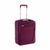 Samsonite Trolley Cabina 50 Cm B-lite 2R Aubergine -Equipaje Tienda de ventas 22594