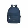 Mochila Grande Samsonite Move 3.0 Azul Marino (Dark Blue) 2 Mochila Grande Samsonite Move 3.0 Azul Marino (Dark Blue) -Equipaje Tienda de ventas 22598