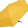 Paraguas Ultraligero Automático Doppler Zero Magic Amarillo 1 Paraguas Ultraligero Automático Doppler Zero Magic Amarillo -Equipaje Tienda de ventas 22623