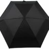 Paraguas Ultraligero Automatico Doppler Zero Magic Negro 1 Paraguas Ultraligero Automatico Doppler Zero Magic Negro -Equipaje Tienda de ventas 22644