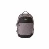 Mochila Quiksilvers Schoolie AQYBP03111-SGRH 2 Mochila Quiksilvers Schoolie AQYBP03111-SGRH -Equipaje Tienda de ventas 22668