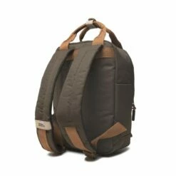 Mochila Urbana Pequeña National Geographic Legend Tablet Khaki 10 Mochila Urbana Pequeña National Geographic Legend Tablet Khaki -Equipaje Tienda de ventas 22827