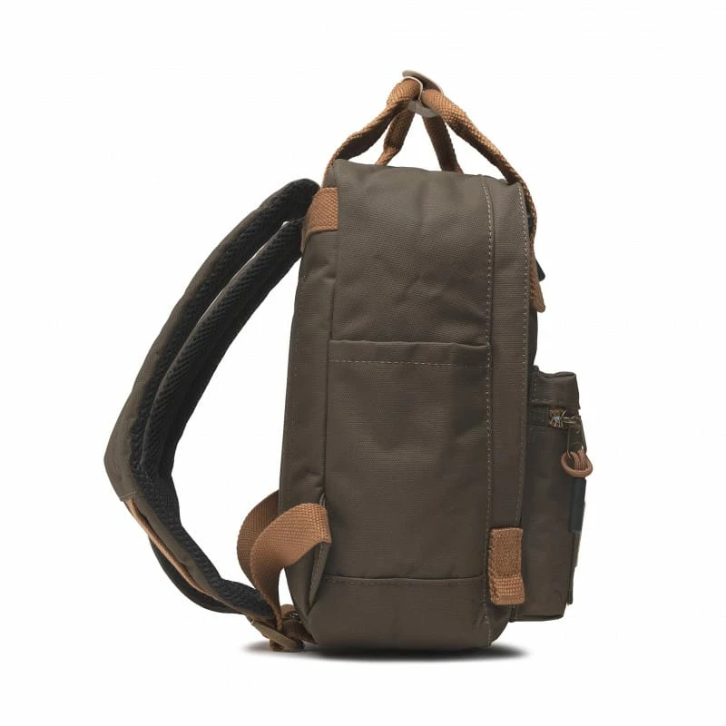 Mochila Urbana Pequeña National Geographic Legend Tablet Khaki 4 Mochila Urbana Pequeña National Geographic Legend Tablet Khaki - Imagen 2