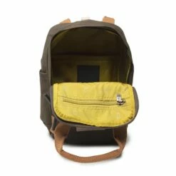 Mochila Urbana Pequeña National Geographic Legend Tablet Khaki 11 Mochila Urbana Pequeña National Geographic Legend Tablet Khaki -Equipaje Tienda de ventas 22836