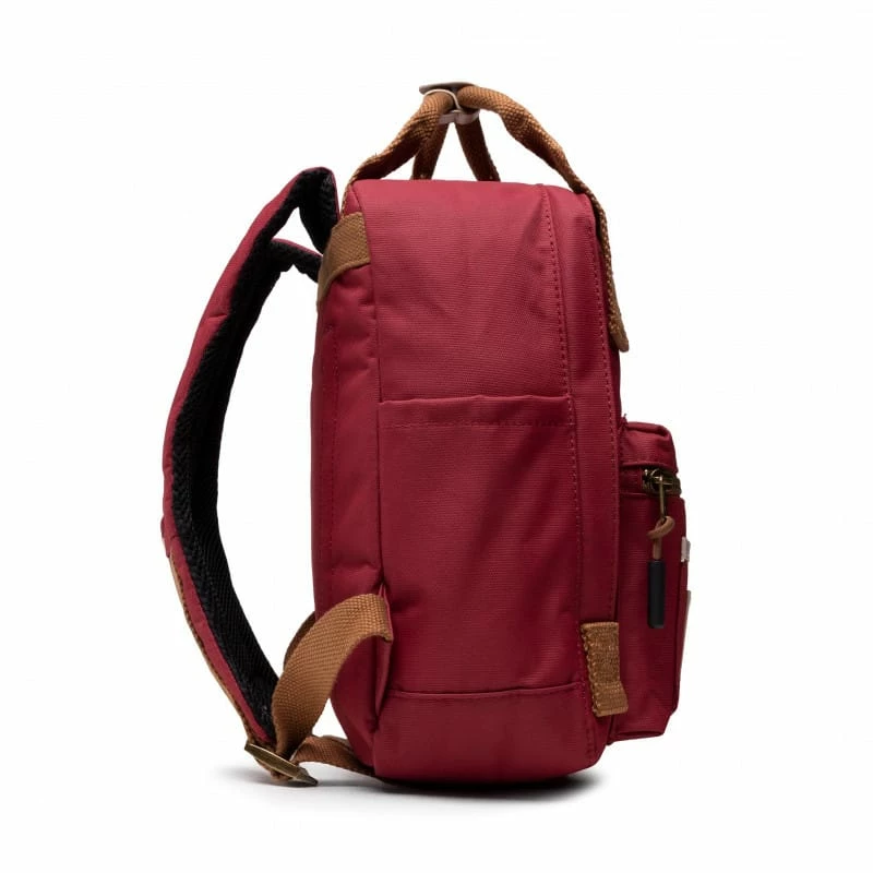 Mochila Urbana Pequeña National Geographic Legend Tablet Red 4 Mochila Urbana Pequeña National Geographic Legend Tablet Red - Imagen 2