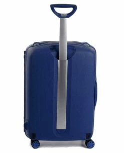 Maleta Trolley Grande 75 Cm 4R Roncato Light Navy 11 Maleta Trolley Grande 75 Cm 4R Roncato Light Navy -Equipaje Tienda de ventas 23153