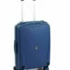 Maleta Trolley Cabina 4 Ruedas Roncato Light Navy 1 Maleta Trolley Cabina 4 Ruedas Roncato Light Navy -Equipaje Tienda de ventas 23168