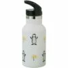 Termo Infanil 300 Ml Fresk Pingüinos -Equipaje Tienda de ventas 23198