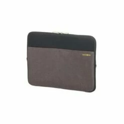 Funda Ordenador 14.1" Samsonite Colorshield Negro