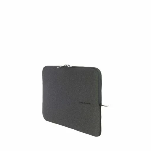 Funda Ordenador 9-10" Tucano Melange Sleeve Negro 5 Funda Ordenador 9-10" Tucano Melange Sleeve Negro -Equipaje Tienda de ventas 23350