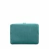 Funda Ordenador 13" Tucano Velluto Sleeve Petroleo (Verde) 1 Funda Ordenador 13" Tucano Velluto Sleeve Petroleo (Verde) -Equipaje Tienda de ventas 23356