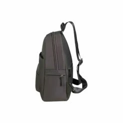 Mochila Grande Samsonite Move 3.0 Gris (Dark Grey) 7 Mochila Grande Samsonite Move 3.0 Gris (Dark Grey) -Equipaje Tienda de ventas 23387