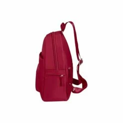 Mochila Grande Samsonite Move 3.0 Rojo (Autumn Red) 7 Mochila Grande Samsonite Move 3.0 Rojo (Autumn Red) -Equipaje Tienda de ventas 23396