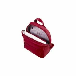 Mochila Grande Samsonite Move 3.0 Rojo (Autumn Red) 8 Mochila Grande Samsonite Move 3.0 Rojo (Autumn Red) -Equipaje Tienda de ventas 23397