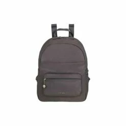 Mochila Grande Samsonite Move 3.0 Gris (Dark Grey)