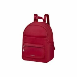Mochila Grande Samsonite Move 3.0 Rojo (Autumn Red) 9 Mochila Grande Samsonite Move 3.0 Rojo (Autumn Red) -Equipaje Tienda de ventas 23408