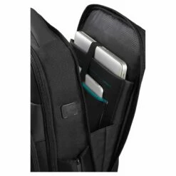 Mochila Ordenador 17.3" Samsonite Mysight Negro 21 Mochila Ordenador 17.3" Samsonite Mysight Negro -Equipaje Tienda de ventas 23409