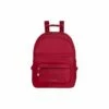 Mochila Grande Samsonite Move 3.0 Rojo (Autumn Red) 1 Mochila Grande Samsonite Move 3.0 Rojo (Autumn Red) -Equipaje Tienda de ventas 23410