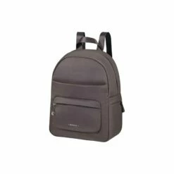 Mochila Grande Samsonite Move 3.0 Gris (Dark Grey) 9 Mochila Grande Samsonite Move 3.0 Gris (Dark Grey) -Equipaje Tienda de ventas 23413
