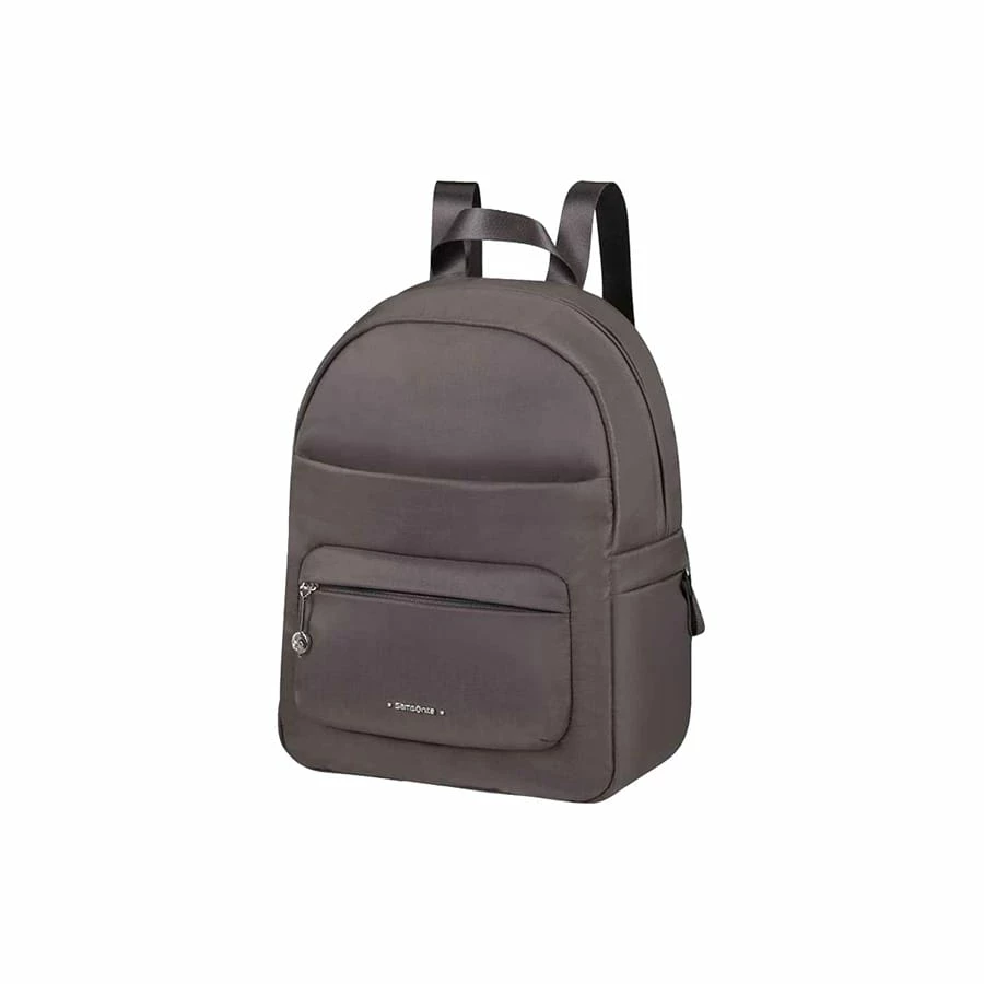 Mochila Grande Samsonite Move 3.0 Gris (Dark Grey) 6 Mochila Grande Samsonite Move 3.0 Gris (Dark Grey) - Imagen 4