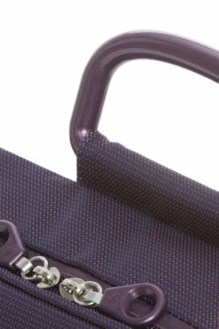 Mochila Estrecha MD20 QMTZ4 Mandarina Duck Granate (Tillandsia Purple) 11 Mochila Estrecha MD20 QMTZ4 Mandarina Duck Granate (Tillandsia Purple) -Equipaje Tienda de ventas 23619