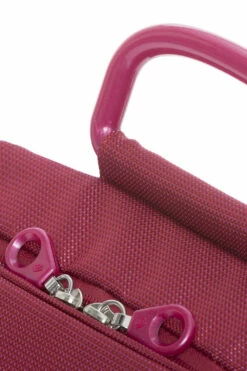 Mochila Estrecha MD20 QMTZ4 Mandarina Duck Cereza ( Cerise ) 11 Mochila Estrecha MD20 QMTZ4 Mandarina Duck Cereza ( Cerise ) -Equipaje Tienda de ventas 23629