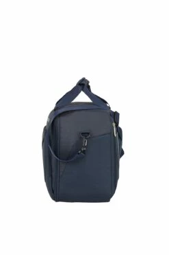Bolso De Viaje - Mochila American Tourister Summerfunk Azul Navy 15 Bolso De Viaje - Mochila American Tourister Summerfunk Azul Navy -Equipaje Tienda de ventas 23675