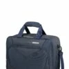 Bolso De Viaje - Mochila American Tourister Summerfunk Azul Navy -Equipaje Tienda de ventas 23694