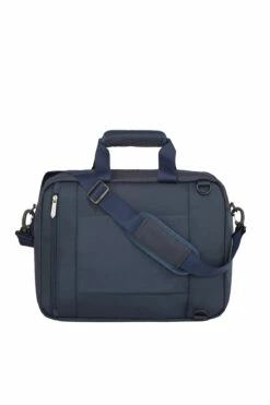 Bolso De Viaje - Mochila American Tourister Summerfunk Azul Navy 12 Bolso De Viaje - Mochila American Tourister Summerfunk Azul Navy -Equipaje Tienda de ventas 23711