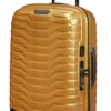 Maleta Cabina 55 Cm 4 Ruedas Exp Samsonite Proxis Dorada (Honey Gold) 2 Maleta Cabina 55 Cm 4 Ruedas Exp Samsonite Proxis Dorada (Honey Gold) -Equipaje Tienda de ventas 24015