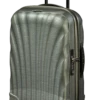 Maleta Cabina 55 Cm 4R Expandible Samsonite C-Lite Verde (Metallic Green) 2 Maleta Cabina 55 Cm 4R Expandible Samsonite C-Lite Verde (Metallic Green) -Equipaje Tienda de ventas 24041