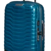 Maleta Cabina 55 Cm 4 Ruedas Exp Samsonite Proxis Azul (Petrol Blue) 1 Maleta Cabina 55 Cm 4 Ruedas Exp Samsonite Proxis Azul (Petrol Blue) -Equipaje Tienda de ventas 24044