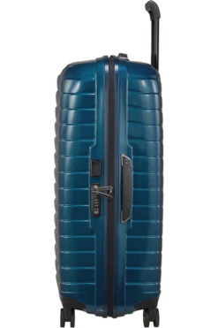 Maleta Grande 75 Cm 4 Ruedas Samsonite Proxis Azul (Petrol Blue) 11 Maleta Grande 75 Cm 4 Ruedas Samsonite Proxis Azul (Petrol Blue) -Equipaje Tienda de ventas 24060