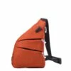 Mochila Monotira KCB 2362 Naranja 2 Mochila Monotira KCB 2362 Naranja -Equipaje Tienda de ventas 24218