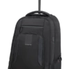 Mochila-trolley Con 2 Ruedas Ordenador 15,6 " Samsonite Cityscape Evo Negro 2 Mochila-trolley Con 2 Ruedas Ordenador 15,6 " Samsonite Cityscape Evo Negro -Equipaje Tienda de ventas 24270