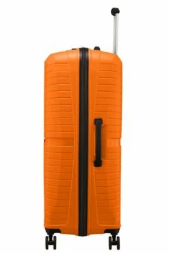 Maleta Grande 77cm 4 R American Tourister Airconic Naranja (Mango Orange) -Equipaje Tienda de ventas 24362