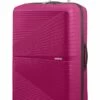 Maleta Grande 77cm 4 R American Tourister Airconic Morada (Deep Orchid) 1 Maleta Grande 77cm 4 R American Tourister Airconic Morada (Deep Orchid) -Equipaje Tienda de ventas 24386