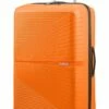 Maleta Grande 77cm 4 R American Tourister Airconic Naranja (Mango Orange) 2 Maleta Grande 77cm 4 R American Tourister Airconic Naranja (Mango Orange) -Equipaje Tienda de ventas 24407