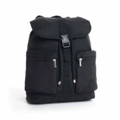 Mochila Urbana Hedgren Sunrise Negro 5 Mochila Urbana Hedgren Sunrise Negro -Equipaje Tienda de ventas 24419