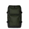 Mochila Rains Charger Verde (Green) 2 Mochila Rains Charger Verde (Green) -Equipaje Tienda de ventas 24698