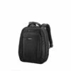 Mochila Samsonite Pro-Dlx 4 LAPTOP BACKPACK M 14.1. BLAC -Equipaje Tienda de ventas 24946