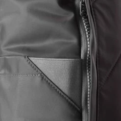 Mochila Roka London Canfield B Pequeña Sostenible Nylon Gris (Graphite) 13 Mochila Roka London Canfield B Pequeña Sostenible Nylon Gris (Graphite) -Equipaje Tienda de ventas 25184