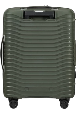 Maleta Cabina 55 Cm 4 Ruedas Samsonite Upscape Verde (Climbing Ivy) 13 Maleta Cabina 55 Cm 4 Ruedas Samsonite Upscape Verde (Climbing Ivy) -Equipaje Tienda de ventas 25244