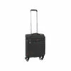 Maleta Trolley Cabina 55 Cm 4 Ruedas Exp Roncato Modo Penta Gris ( Antracit 1 Maleta Trolley Cabina 55 Cm 4 Ruedas Exp Roncato Modo Penta Gris ( Antracit -Equipaje Tienda de ventas 25341