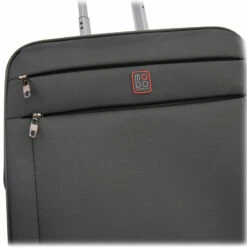 Maleta Trolley Cabina 55 Cm 4 Ruedas Exp Roncato Modo Penta Gris ( Antracit 19 Maleta Trolley Cabina 55 Cm 4 Ruedas Exp Roncato Modo Penta Gris ( Antracit -Equipaje Tienda de ventas 25361