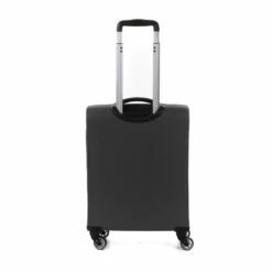 Maleta Trolley Cabina 55 Cm 4 Ruedas Exp Roncato Modo Penta Gris ( Antracit 14 Maleta Trolley Cabina 55 Cm 4 Ruedas Exp Roncato Modo Penta Gris ( Antracit -Equipaje Tienda de ventas 25378