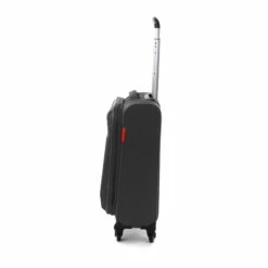 Maleta Trolley Cabina 55 Cm 4 Ruedas Exp Roncato Modo Penta Gris ( Antracit 15 Maleta Trolley Cabina 55 Cm 4 Ruedas Exp Roncato Modo Penta Gris ( Antracit -Equipaje Tienda de ventas 25391