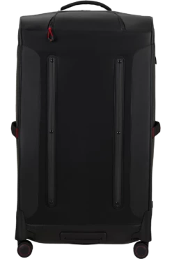 Trolley-Bolsa Grande 79 Cm 4 Ruedas Samsonite Ecodiver Negro ( Black ) 10 Trolley-Bolsa Grande 79 Cm 4 Ruedas Samsonite Ecodiver Negro ( Black ) -Equipaje Tienda de ventas 25671