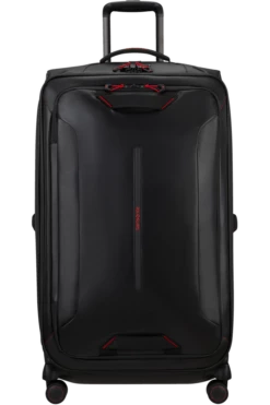 Trolley-Bolsa Grande 79 Cm 4 Ruedas Samsonite Ecodiver Negro ( Black ) 8 Trolley-Bolsa Grande 79 Cm 4 Ruedas Samsonite Ecodiver Negro ( Black ) -Equipaje Tienda de ventas 25674